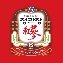 le hoi nhan sam o geumsan han quoc