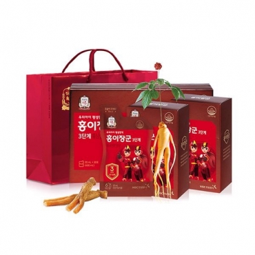 hong sam cao cap kgc cheong kwan jang cho be  8  10 tuoi