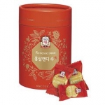 keo hong sam krg candy 120g