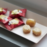 keo hong sam krg candy 120g