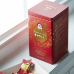 keo hong sam krg candy 240g