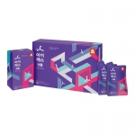 nuoc hong sam bo duong ipass m cho  tre em 14 16 tuoi