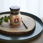 tinh chat hong sam mat ong krg extract with honey paste 500g